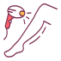 lazer epilasyon icon e1769514804106